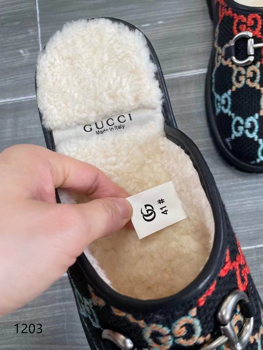 GUCCI shoes 38-44-60_1338137